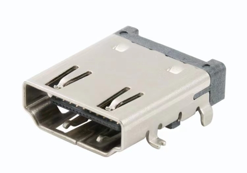 Dongguan Maolian Plastic Hardware Co., Ltd. was established in 2010