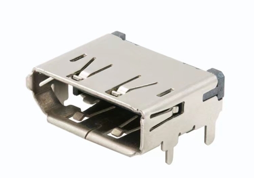 Milestones Development Milestones